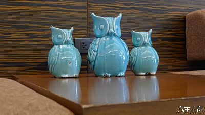 泰国,一年后又去了一次,太值得去的地方_吉林