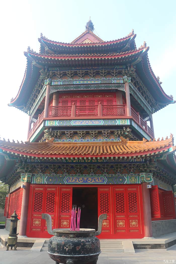 裤腰太低露黑毛蒋小涵_烟台大樱桃_烟台收入太低(2)