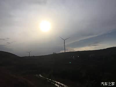 寻找最6生活--带你享受室外桃园般的惬意,内