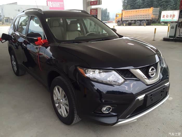 收入证明_买20万左右的车收入(3)