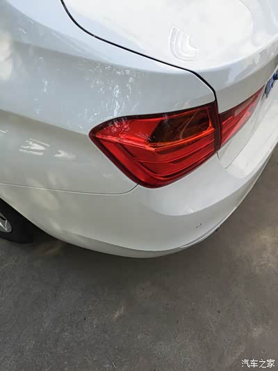 潍坊有无宝马3系微信群呀?求加入!_宝马3系论