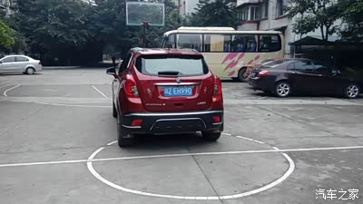 买昂科拉后悔的来排队,统计一下到底有多少?