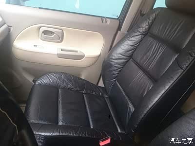 经常论坛,中毒太深,马云家宝马3座椅已经到了