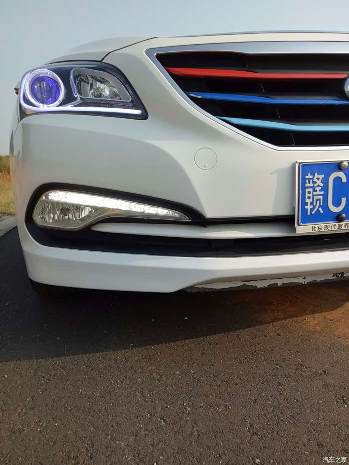 【图】人呢人呢,gaoan名图