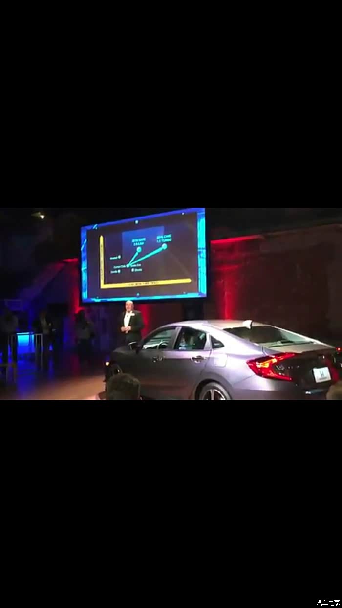 瞬间觉得9.5代买早了,十代真的非常好看