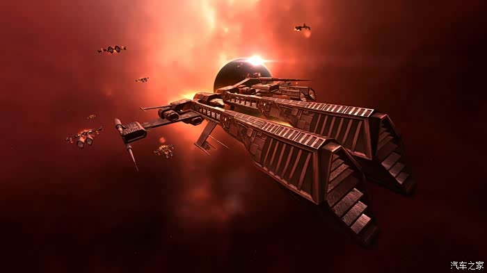 我醒着做梦,具象化的机动战士,不,那只是一辆奶