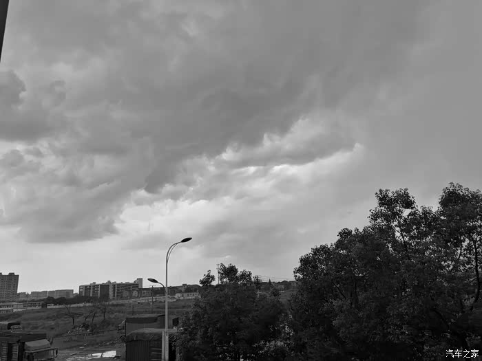 【图】车友们,15款英朗L2B发动机的火花塞和