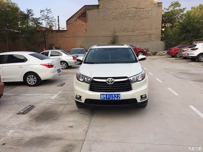 【图】请教各位高人,孩子6岁身高110。是否还