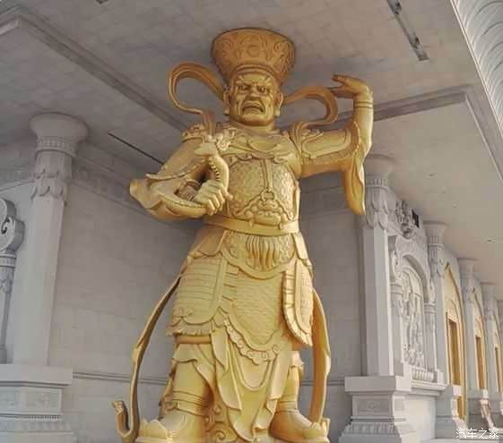 一起研究580!~117845980看见群号射进来!