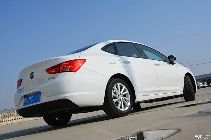 【图】看到你的一刻,便忘不了你的眼眸--威朗