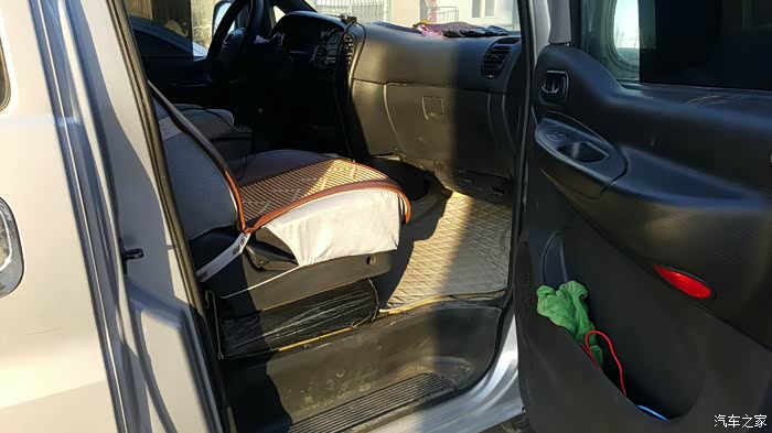 【图】卖车估价