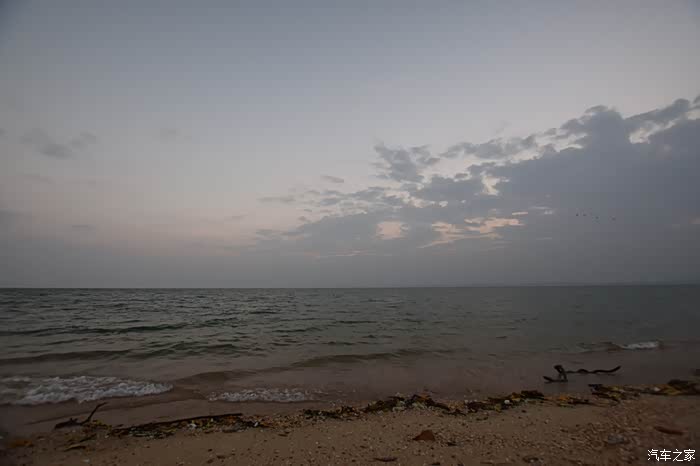 【图】徜徉边境线,独行逐清风_云南论坛_汽车