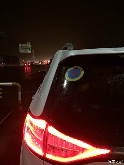 中秋国庆,说走就走,先南下再北上,领略不一样的