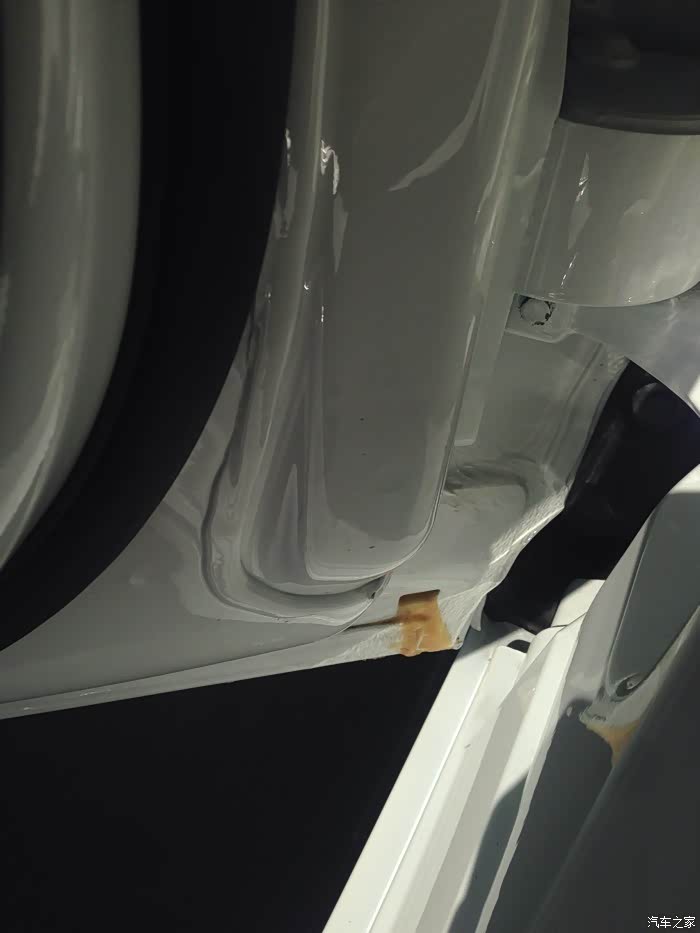 【图】C旅门底封胶