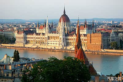 拥有欧洲签证,26个申根国随便游_自驾游论坛_