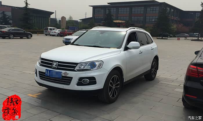 【图】【陕西夜枭】蒲城重泉古城一日游_众泰