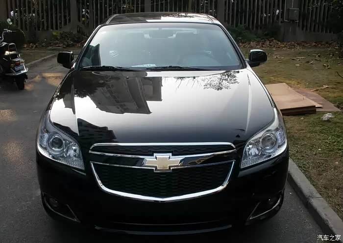 【图】新疆有的朋友天猫订购景程啊!手1.8景程