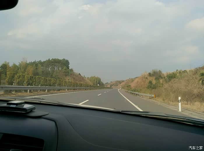 【图】南岳大庙记_劲炫ASX论坛