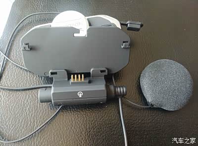 维迈通V8和K900S之V8使用体会