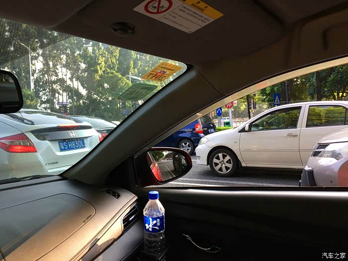 【图】关于风扇声音的问题,我不再问,买了就适