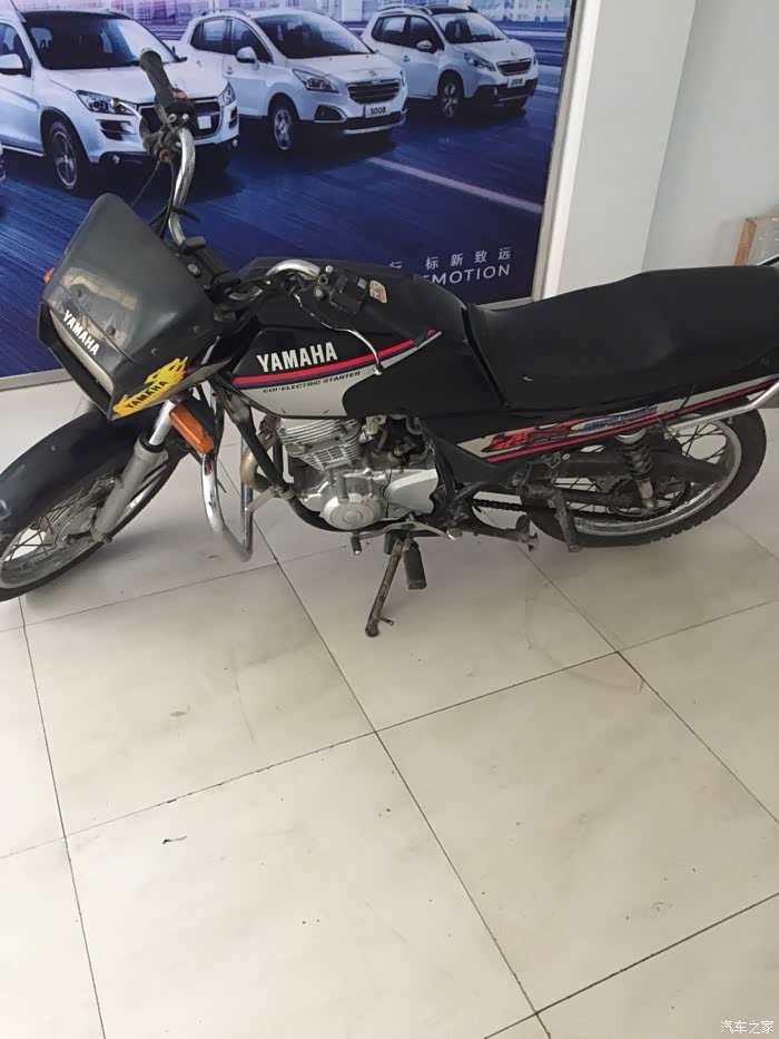 【图】增驾成功,兵马未动粮草先行!