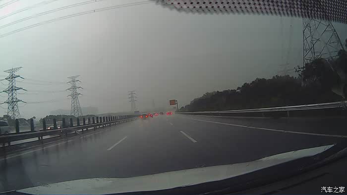 【图】岁月如歌共忆同窗往事,来日似锦珍惜师