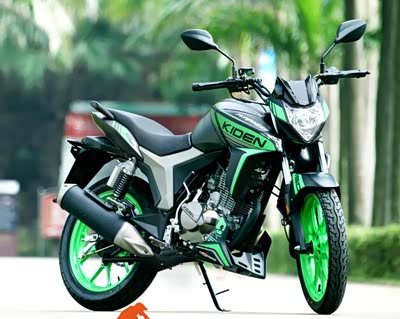 对折对折再对折的购车之路-2016款启典150F购车之路_摩托车论坛_手机汽车之家