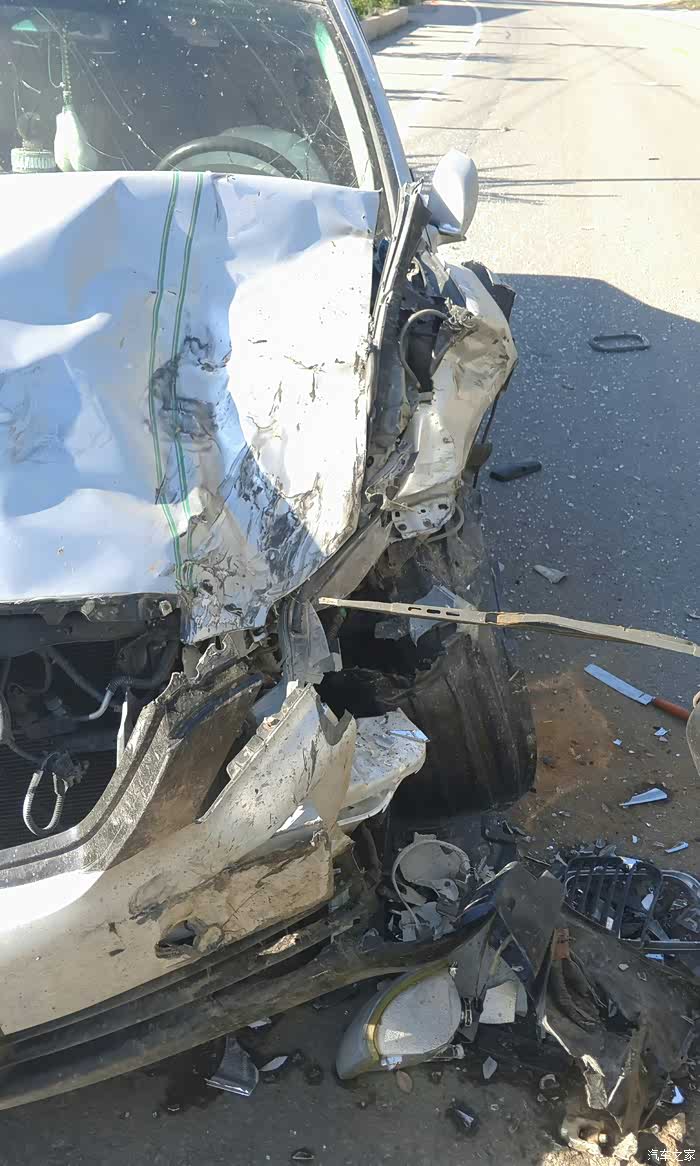 【图】出师不利,这个月运气实在太背了