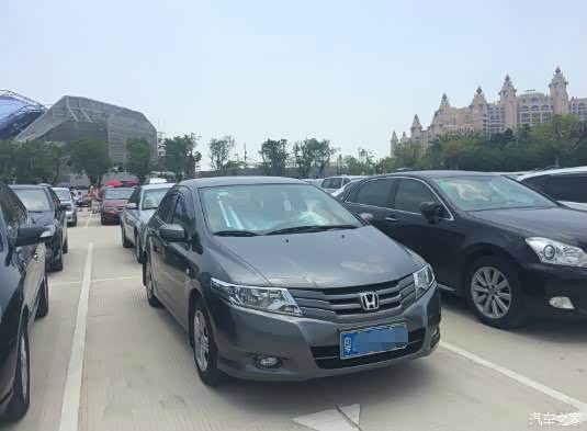 【图】陪孩子过暑假,长隆海洋王国走起!_锋范