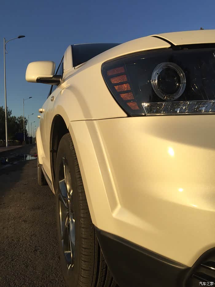 【图】关于上保险的!个人觉得很有用!分享一下