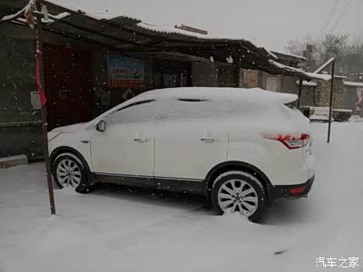 15款1.5t精英--新车砍价+验车流程+新车装饰+