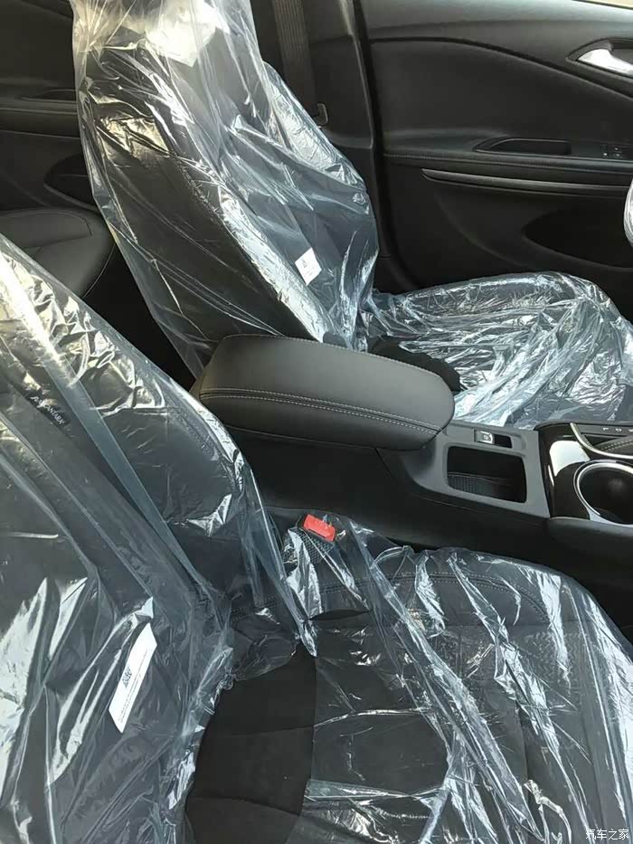 【图】周六提车北京没摇到号上石家庄牌子