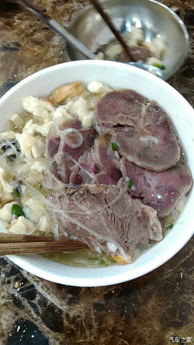 大保养+洛阳到丽江单车单驾5000公里_风云2论