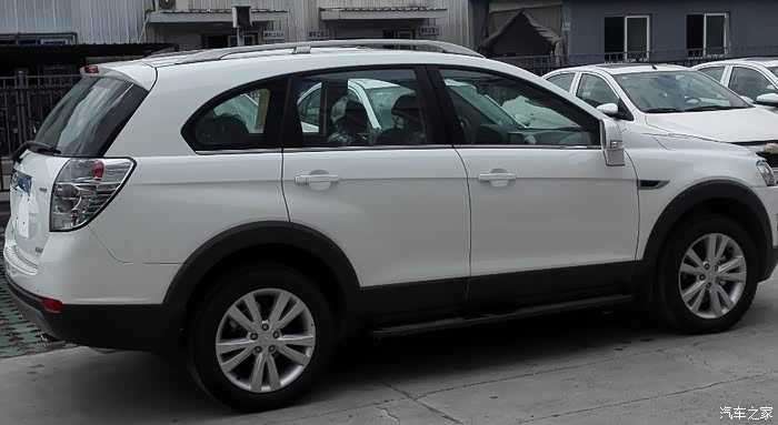 【图】纠结白与棕5,城与5豪后女魔头14款7顶