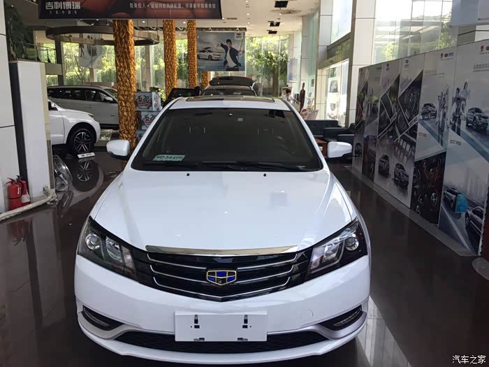 【图】小小豪哥,奔驰天下