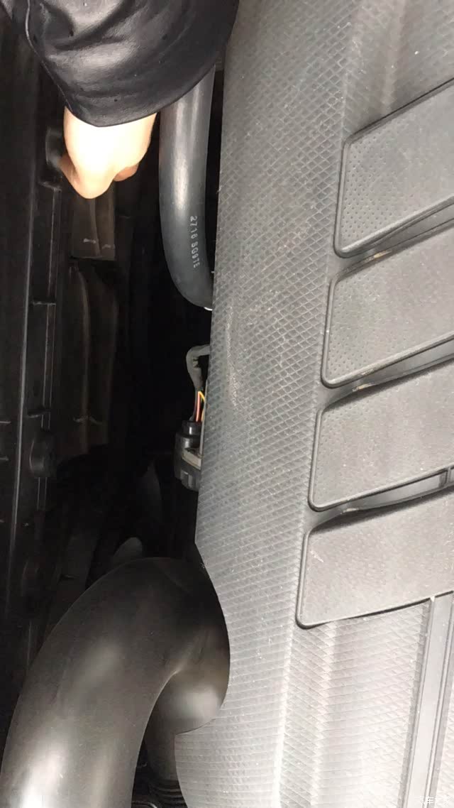 【图】好消息,烦人的呼噜声终于让我给整没了