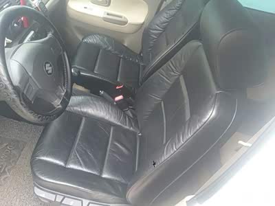 经常论坛,中毒太深,马云家宝马3座椅已经到了