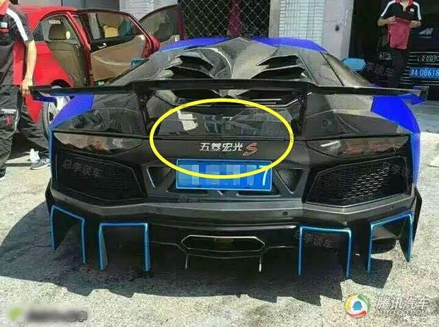 【图】昨天在秋名山又碰到五菱宏光,真是快