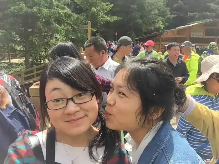 轻风徐来水波不兴 500_wKjB0VeEqo2AZjdXAALZmnqHBfI312.jpg