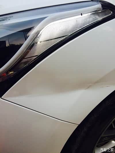 新春走基层 · 谁在守护我们的年货｜一个哈密瓜的“出土进城”之路HASH GAME - Online Skill Game GET 300