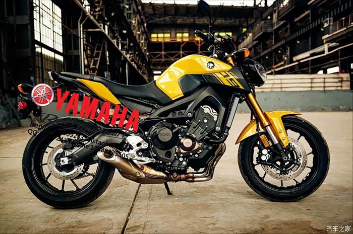 【图】所谓的小贸到底是怎回事,真的能合法上