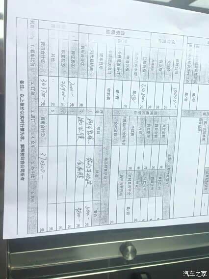 8w筒灯价钱_个人年收入8w
