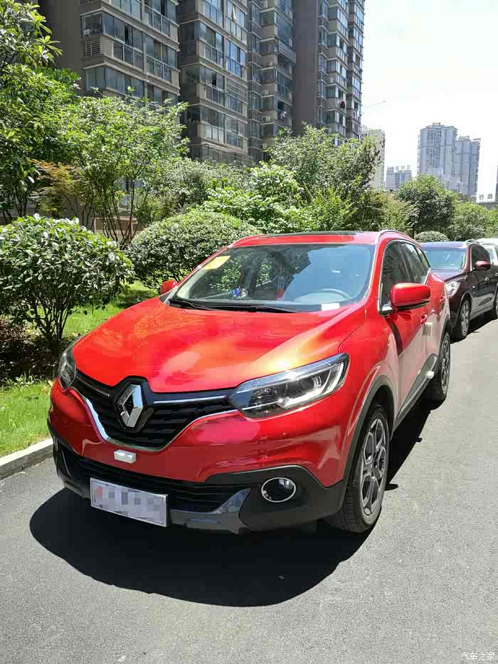 【图】求助各路大神贴什么膜比较好