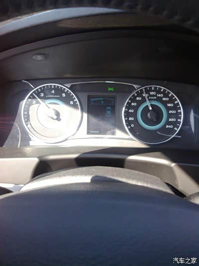 新远景手动幸福型100码的转速是多少?