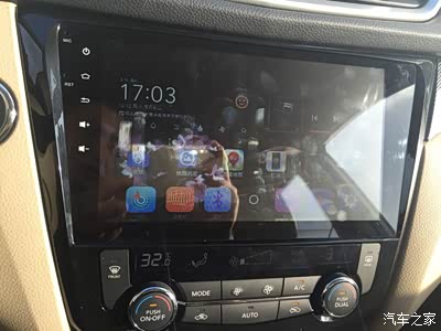 da2导航怎么下载歌曲吖!求大神说说,顺便晒油