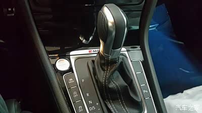 高尔夫R旅行版不再纠结,我来了。_高尔夫R论