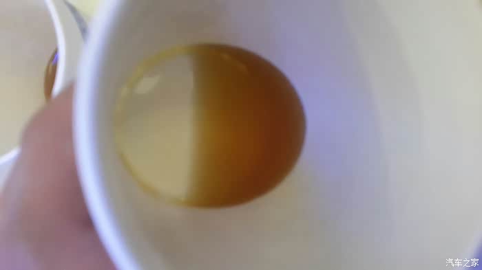 【图】途虎养车网买机油,冷却液,发动机清理液