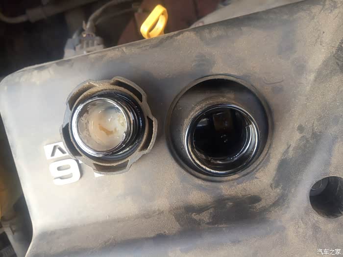 便宜的机油对发动机有什么影响 500_wKgH3Fgf66GAS-7hAArEpYY_aXg414.jpg