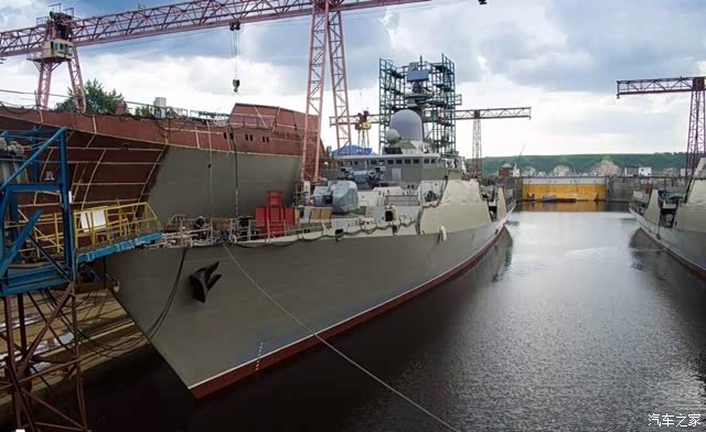 1995年越南gdp_越南美女(3)