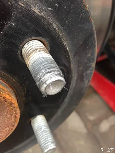 我想说海马s5车真垃圾 超愤怒谁能买个新车为